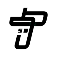 Loading indicator...